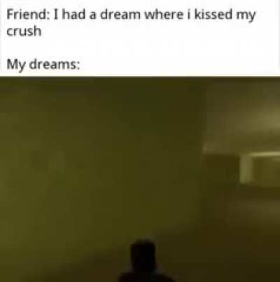 ㅤ