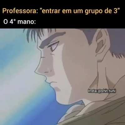 Dor
