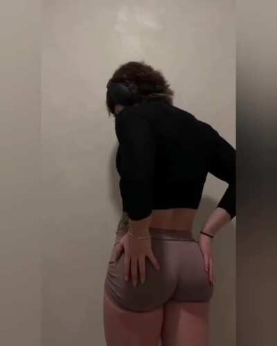 Patty 🍑🤤