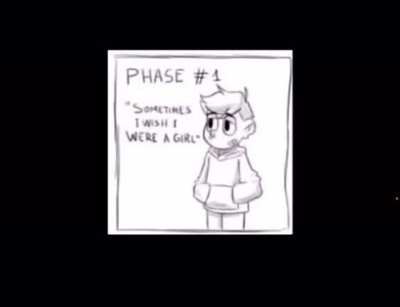 Rule