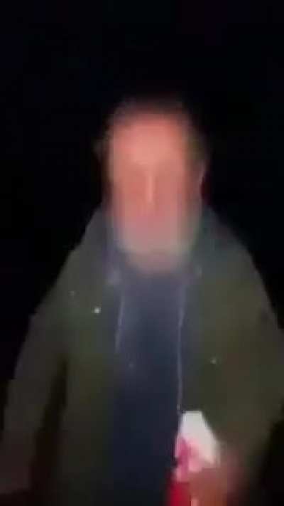 XD
