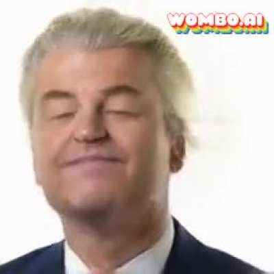 PVV