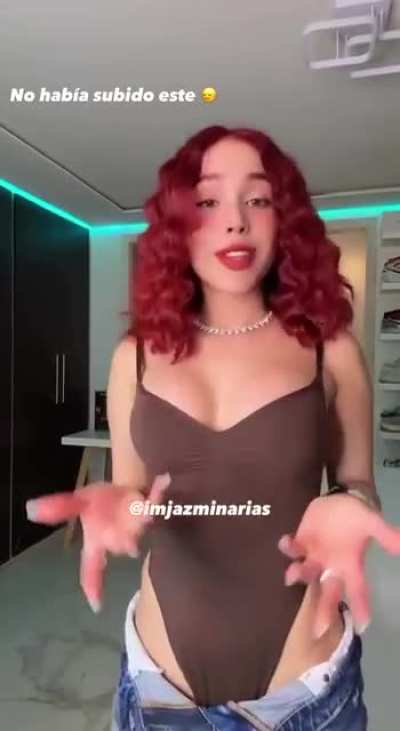 ¿Qué dicen?