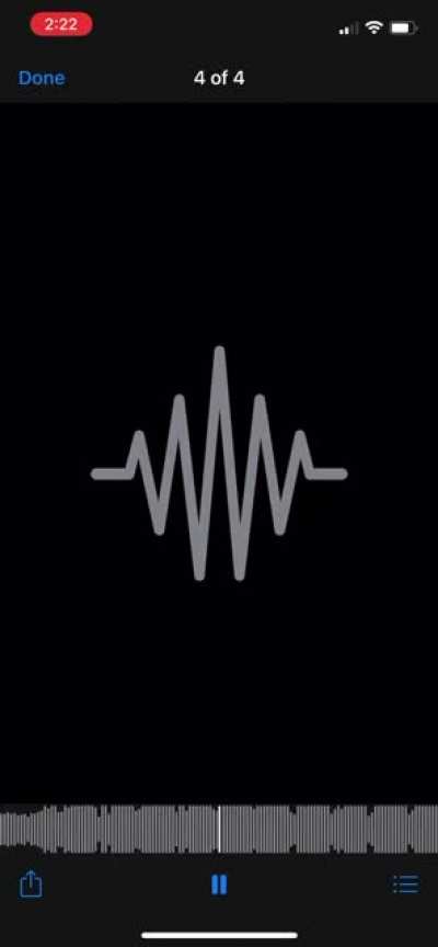 Memories [“Good Days” STEM EDIT] (Nick Mira x Juice WRLD)