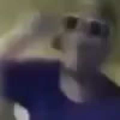 Scat man keem