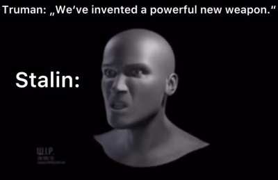 Press X to act