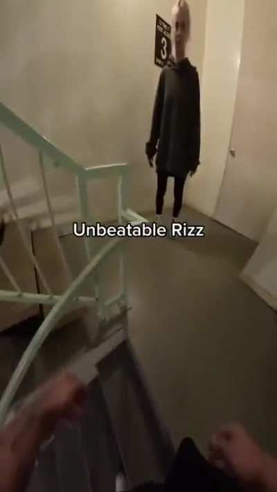 Heil spez