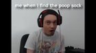 this is kind of okbuddyretard humor