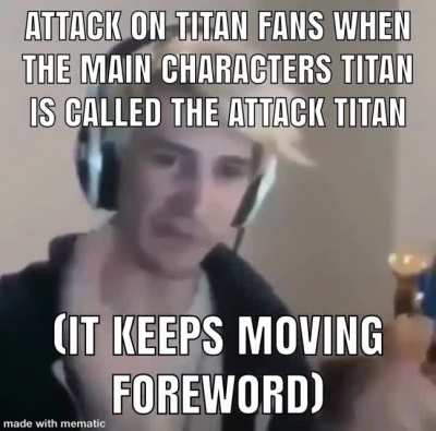 W O W