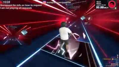 well you should have listened then!