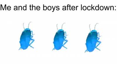 Bröthers Unite