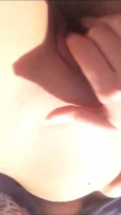 👅