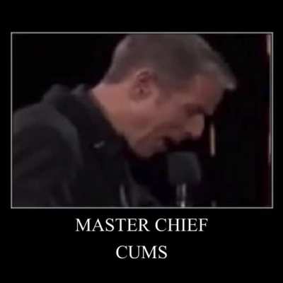 When See Cortana