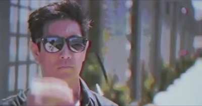 RIP Grant Imahara