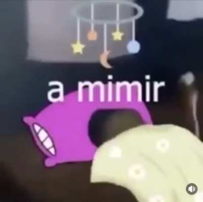 Wtf💀