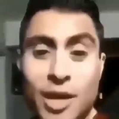 dadada