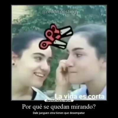 Dale que quiero ver quien gana a mejor de 3