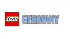 German Engineering gone wrong.