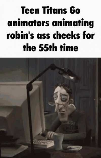 🥵🥵
