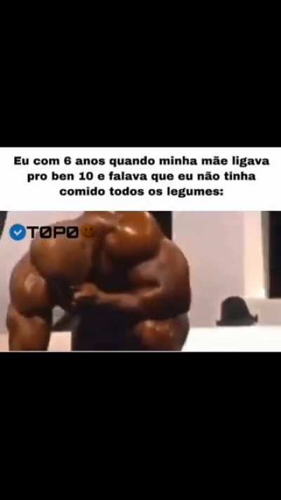😔