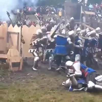 Demopan nooooooo