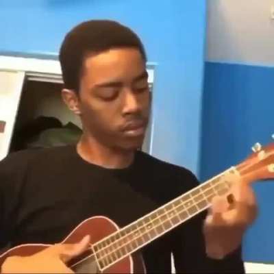 Yea