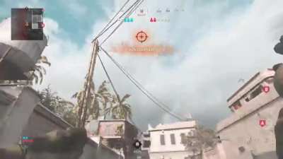 Im 13 and this is my first montage. These aren’t the best clips of all time but i think they’re pretty neat