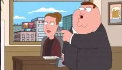 Peter