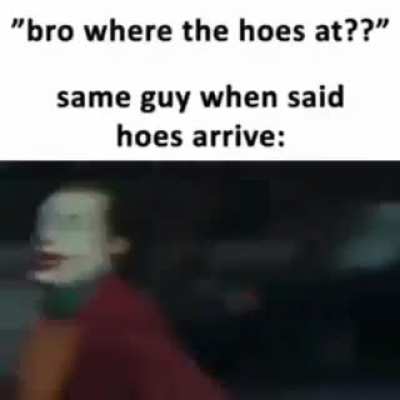 bitch ass