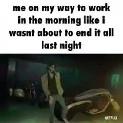 Funni