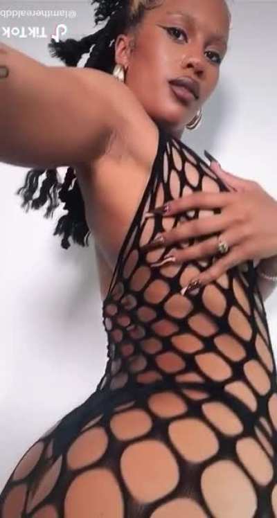 ASS