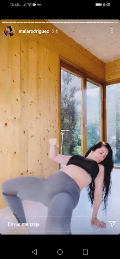 Que rica forma de mover la vagin<wbr>a🤤🙏🏻