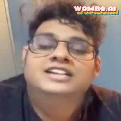 😂