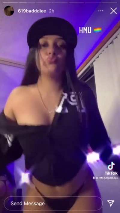new