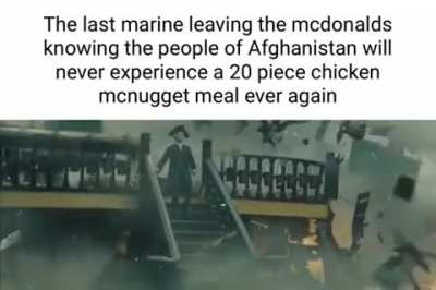 burgie