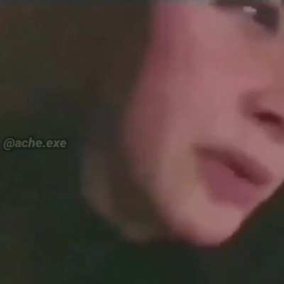 Pov