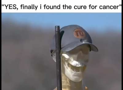 death by: suicide