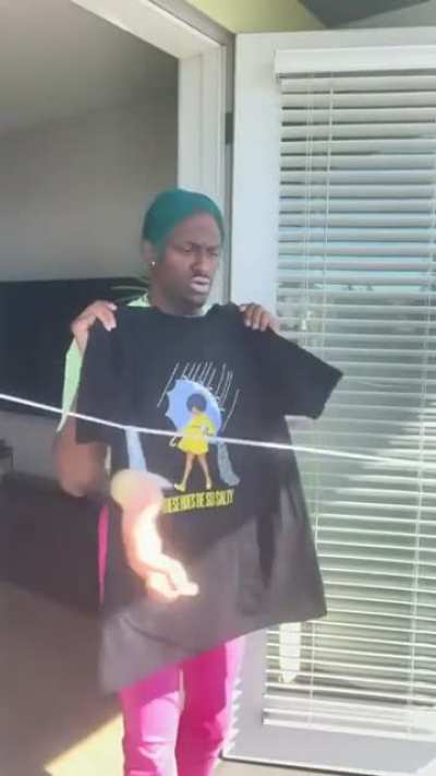 hmm