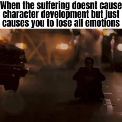 Real