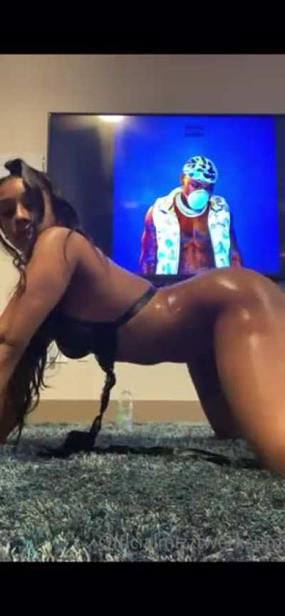 Pt 2