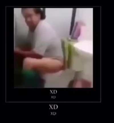David