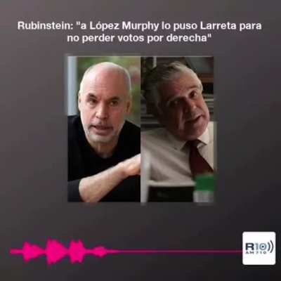 SINCERICIDIO: 