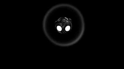 Void heart