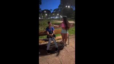 Kellyta Tharsys - E AI, VCS ACERTARIAM COM O QUE ELA TRABALHA ? TODOS VIDEOS DO TRABALHO DESSA DEUSA NO PRIMEIRO COMENTARIO