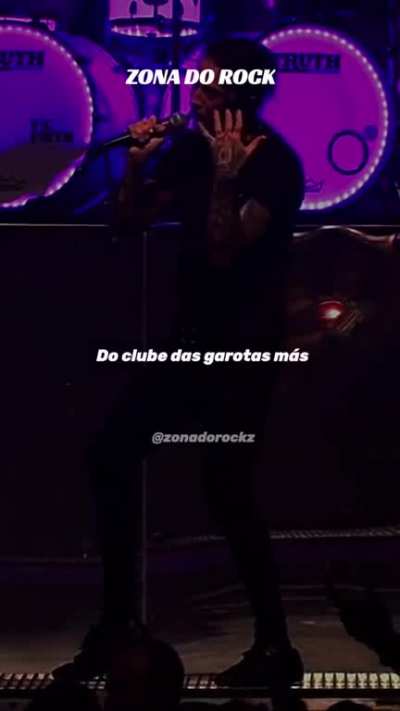 simplesmente fod4