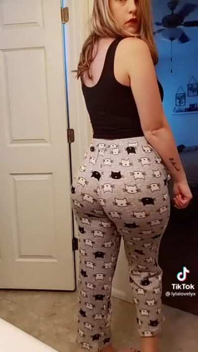 Nice