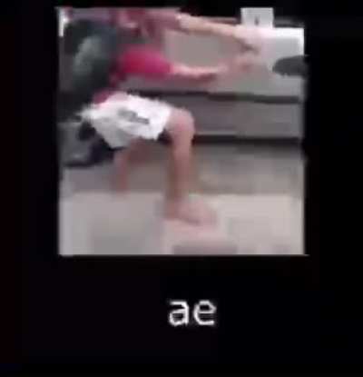 ae