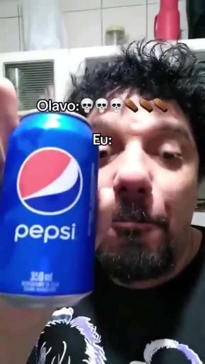 sim