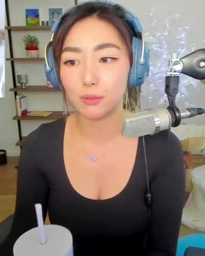 Tight Shirt