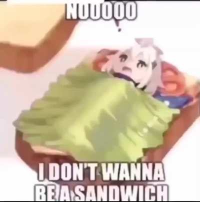 FUCK THAT